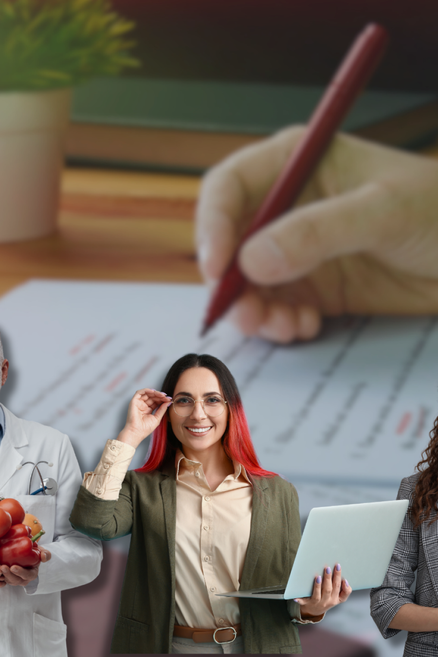 CERTIFICAÇÃO POR COMPETÊNCIA