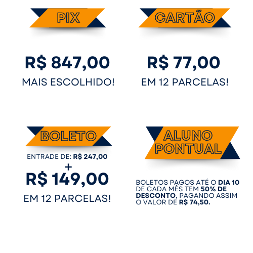TÉCNICO